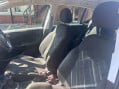 Vauxhall Corsa 1.4 Corsa Limited Edition 5dr 44