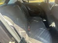 Vauxhall Corsa 1.4 Corsa Limited Edition 5dr 45
