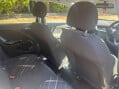 Vauxhall Corsa 1.4 Corsa Limited Edition 5dr 46