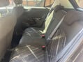 Vauxhall Corsa 1.4 Corsa Limited Edition 5dr 47