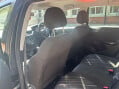 Vauxhall Corsa 1.4 Corsa Limited Edition 5dr 48