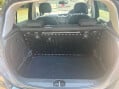 Vauxhall Corsa 1.4 Corsa Limited Edition 5dr 49