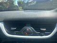 Vauxhall Corsa 1.4 Corsa Limited Edition 5dr 50