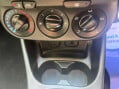 Vauxhall Corsa 1.4 Corsa Limited Edition 5dr 51