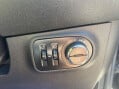 Vauxhall Corsa 1.4 Corsa Limited Edition 5dr 52