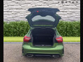 Mercedes-Benz A Class 2.1 A 200 D AMG Line Premium Auto 5dr 8