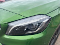 Mercedes-Benz A Class 2.1 A 200 D AMG Line Premium Auto 5dr 13