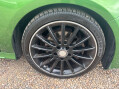 Mercedes-Benz A Class 2.1 A 200 D AMG Line Premium Auto 5dr 14