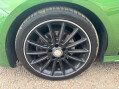 Mercedes-Benz A Class 2.1 A 200 D AMG Line Premium Auto 5dr 15