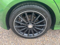 Mercedes-Benz A Class 2.1 A 200 D AMG Line Premium Auto 5dr 17