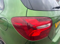 Mercedes-Benz A Class 2.1 A 200 D AMG Line Premium Auto 5dr 18