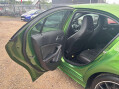 Mercedes-Benz A Class 2.1 A 200 D AMG Line Premium Auto 5dr 21