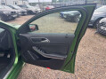 Mercedes-Benz A Class 2.1 A 200 D AMG Line Premium Auto 5dr 22