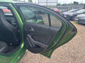 Mercedes-Benz A Class 2.1 A 200 D AMG Line Premium Auto 5dr 23