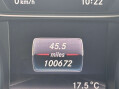 Mercedes-Benz A Class 2.1 A 200 D AMG Line Premium Auto 5dr 26