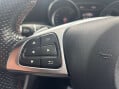 Mercedes-Benz A Class 2.1 A 200 D AMG Line Premium Auto 5dr 28