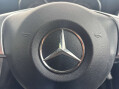 Mercedes-Benz A Class 2.1 A 200 D AMG Line Premium Auto 5dr 29
