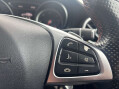 Mercedes-Benz A Class 2.1 A 200 D AMG Line Premium Auto 5dr 30