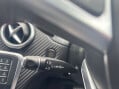 Mercedes-Benz A Class 2.1 A 200 D AMG Line Premium Auto 5dr 31