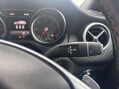 Mercedes-Benz A Class 2.1 A 200 D AMG Line Premium Auto 5dr 32
