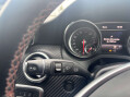 Mercedes-Benz A Class 2.1 A 200 D AMG Line Premium Auto 5dr 33