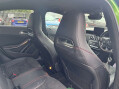 Mercedes-Benz A Class 2.1 A 200 D AMG Line Premium Auto 5dr 39