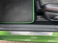 Mercedes-Benz A Class 2.1 A 200 D AMG Line Premium Auto 5dr 40