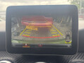 Mercedes-Benz A Class 2.1 A 200 D AMG Line Premium Auto 5dr 41