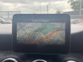 Mercedes-Benz A Class 2.1 A 200 D AMG Line Premium Auto 5dr 43