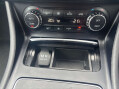 Mercedes-Benz A Class 2.1 A 200 D AMG Line Premium Auto 5dr 44