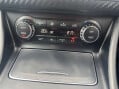 Mercedes-Benz A Class 2.1 A 200 D AMG Line Premium Auto 5dr 45