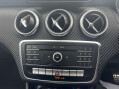 Mercedes-Benz A Class 2.1 A 200 D AMG Line Premium Auto 5dr 46
