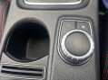 Mercedes-Benz A Class 2.1 A 200 D AMG Line Premium Auto 5dr 47