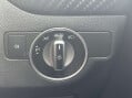 Mercedes-Benz A Class 2.1 A 200 D AMG Line Premium Auto 5dr 48