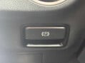 Mercedes-Benz A Class 2.1 A 200 D AMG Line Premium Auto 5dr 49