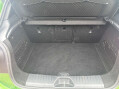 Mercedes-Benz A Class 2.1 A 200 D AMG Line Premium Auto 5dr 50
