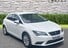 SEAT Leon 1.2 Leon SE Technology TSi 3dr