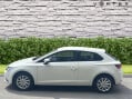 SEAT Leon 1.2 Leon SE Technology TSi 3dr 5