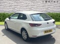 SEAT Leon 1.2 Leon SE Technology TSi 3dr 6