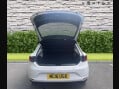SEAT Leon 1.2 Leon SE Technology TSi 3dr 8