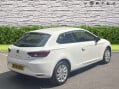 SEAT Leon 1.2 Leon SE Technology TSi 3dr 9