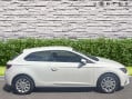 SEAT Leon 1.2 Leon SE Technology TSi 3dr 10