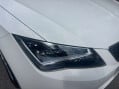 SEAT Leon 1.2 Leon SE Technology TSi 3dr 11