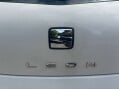 SEAT Leon 1.2 Leon SE Technology TSi 3dr 15