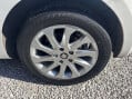 SEAT Leon 1.2 Leon SE Technology TSi 3dr 18