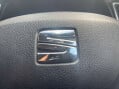 SEAT Leon 1.2 Leon SE Technology TSi 3dr 26