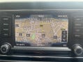 SEAT Leon 1.2 Leon SE Technology TSi 3dr 31
