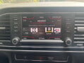 SEAT Leon 1.2 Leon SE Technology TSi 3dr 32