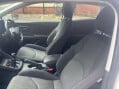 SEAT Leon 1.2 Leon SE Technology TSi 3dr 34