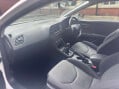SEAT Leon 1.2 Leon SE Technology TSi 3dr 38
